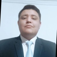 Miguel Rojas López