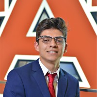 Alexander Hernandez