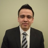 Mario pinon