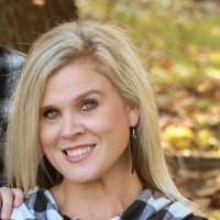 Jennifer Stark