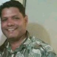 Alexon Vinhas
