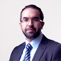 Mohammed El Hadri