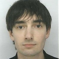 Thibaud GOLZNE