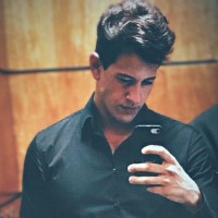 Ahmed Khaled