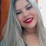 Gabriela Alkmin
