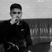Bilal Sheikh