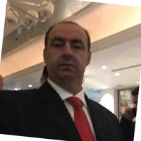 Sandro Dairan Brufatto da Silva