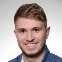 Niklas Weber