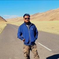 AJEET SINGH
