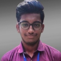 Saravanan St