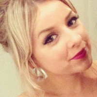 Lianne Shea