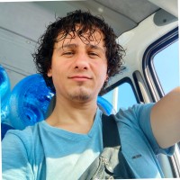 Gökhan Başateş