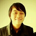 cristine jane rabe