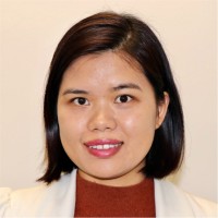 Katie Le