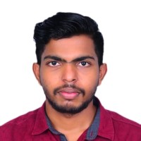 Ramjith A A