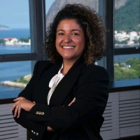 Paula Thâmis Faria