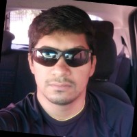 Max Emiliano