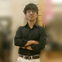 Akshat Aggarwal