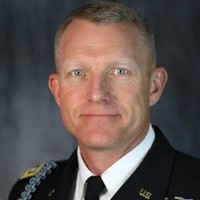 Joel L.
