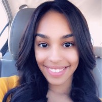 Nashira Gonzales