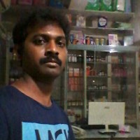 Sathish Issac