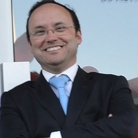 Francisco Carvalho