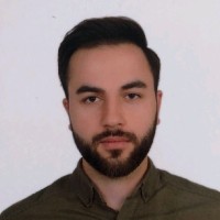 Abdullah Uçan