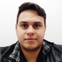 Leonardo Gomes da Silva