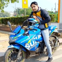 Deepak Sharma