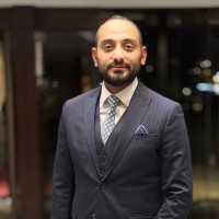 Omar Alani