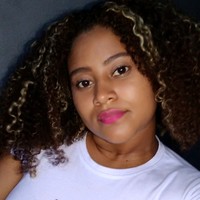 Leidy dit Guerrero