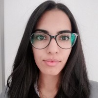 Sara M'Barki