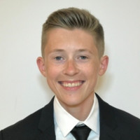 Kevin Gartner