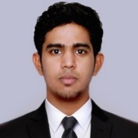 Yokesh Namachivayam