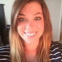 Maggie Schemmel