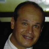 Antonio Lodato