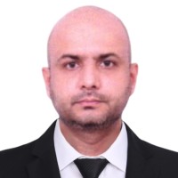 Shahbaz Khan
