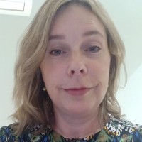 Laura C.