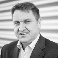 Carsten Klemm