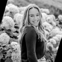 Emma Applegate