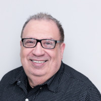 Joey Ohayon