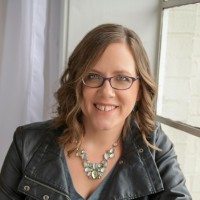 Emily Pelton