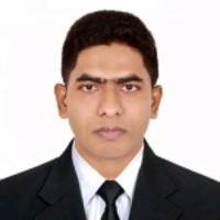 MD. ABDUL HANNAN