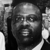 reginald mcdaniel