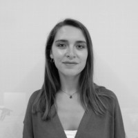 Cristina Bicego