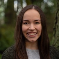 Sophia Szilagyi Harper