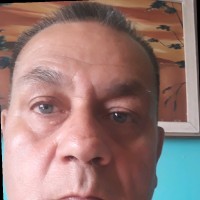 Eduardo Humberto Muñoz Osorio