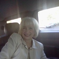 norma hunter