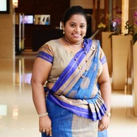 Aruni Ranasinghe