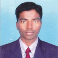 C Mohanbabu Babu